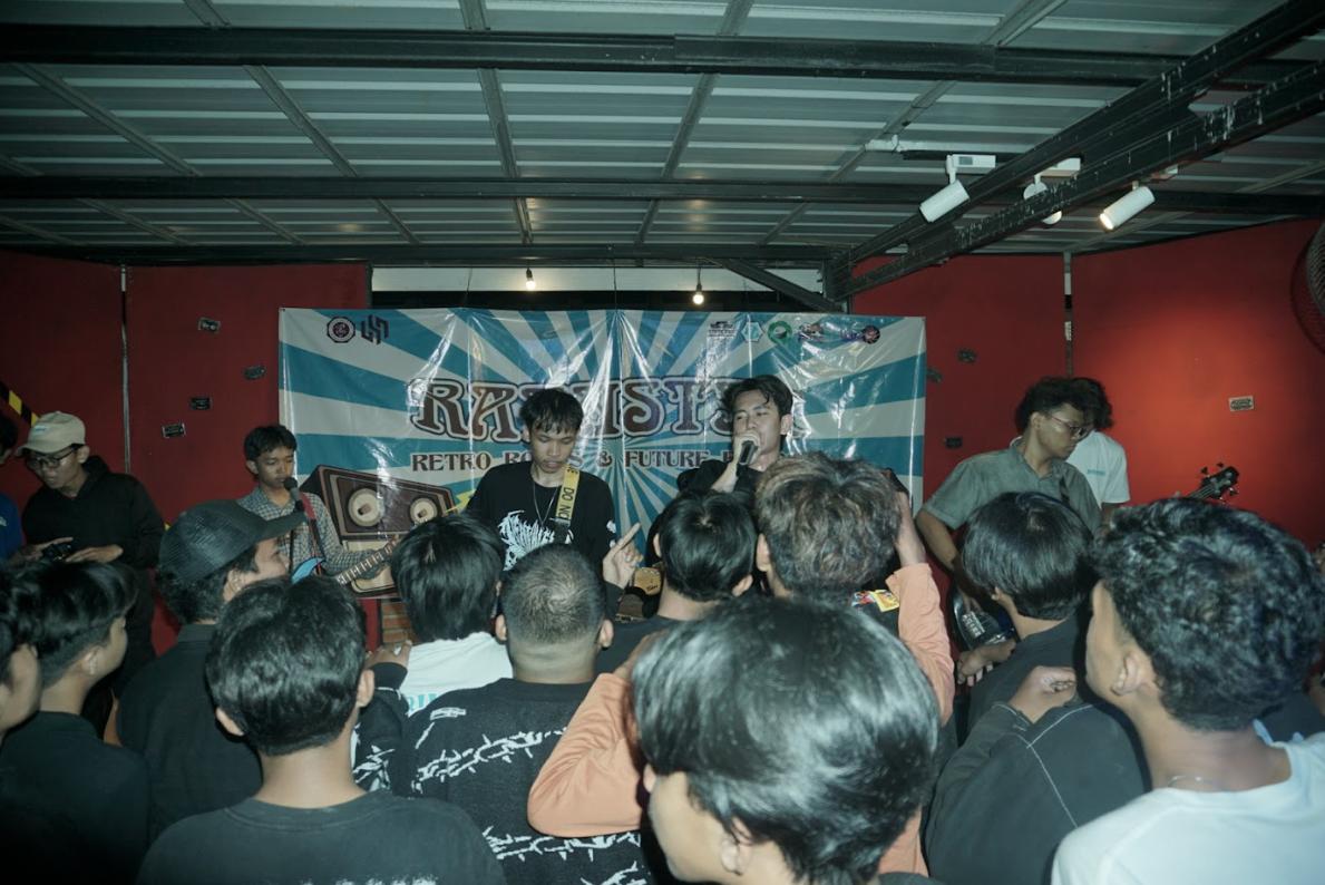 images/UKM_Musik_image 1775622101.jpg